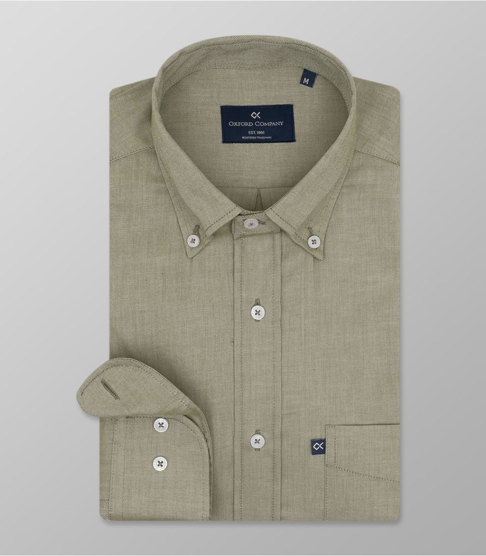 SPORT SHIRT