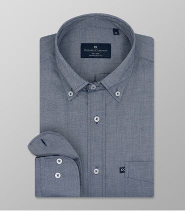 SPORT SHIRT