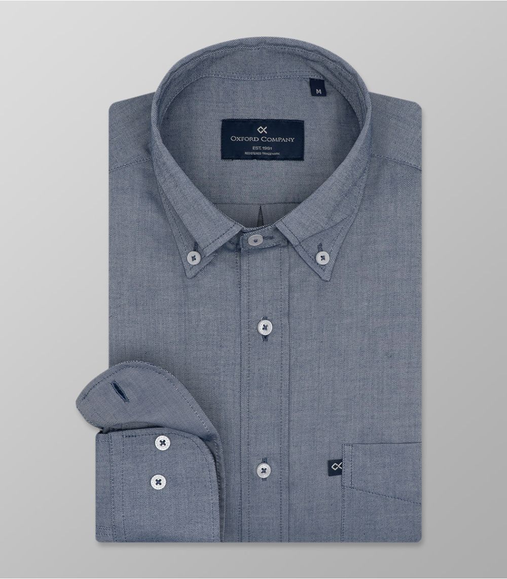 SPORT SHIRT