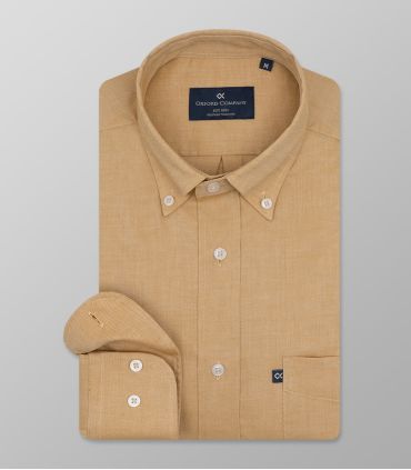 SPORT SHIRT