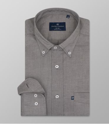 SPORT SHIRT