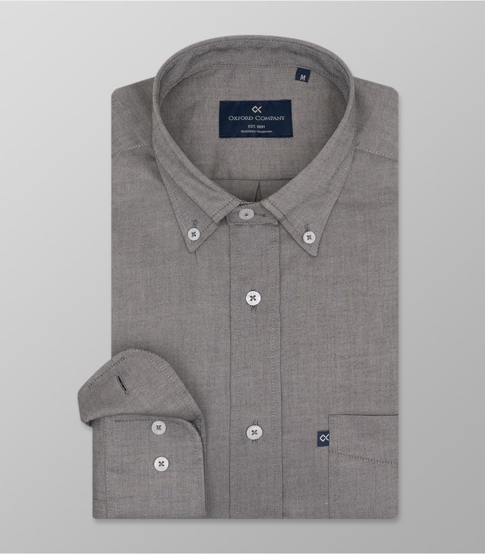SPORT SHIRT