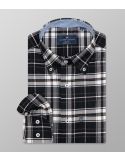 SPORT ΠΟΥΚΑΜΙΣΟ