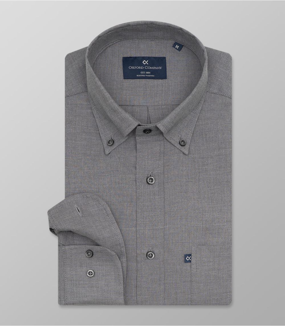 SPORT SHIRT