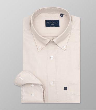 OUTLET SPORT ΠΟΥΚΑΜΙΣΟ