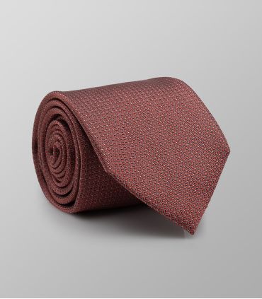 TIE