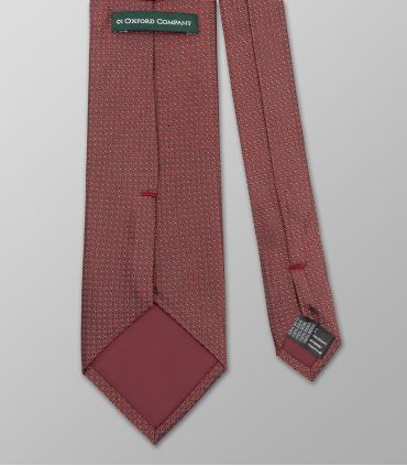 TIE