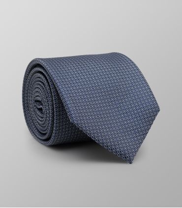 TIE