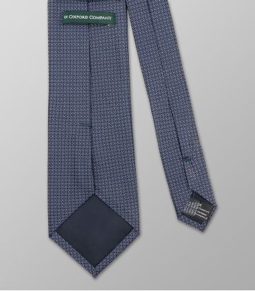 TIE