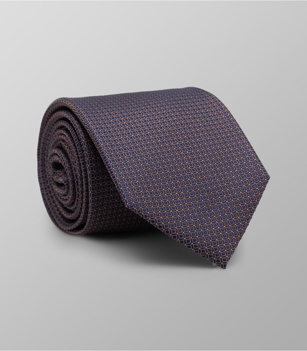 TIE