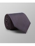 Γραβάτα Εμπριμέ | Oxford Company eShop