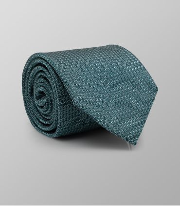 TIE