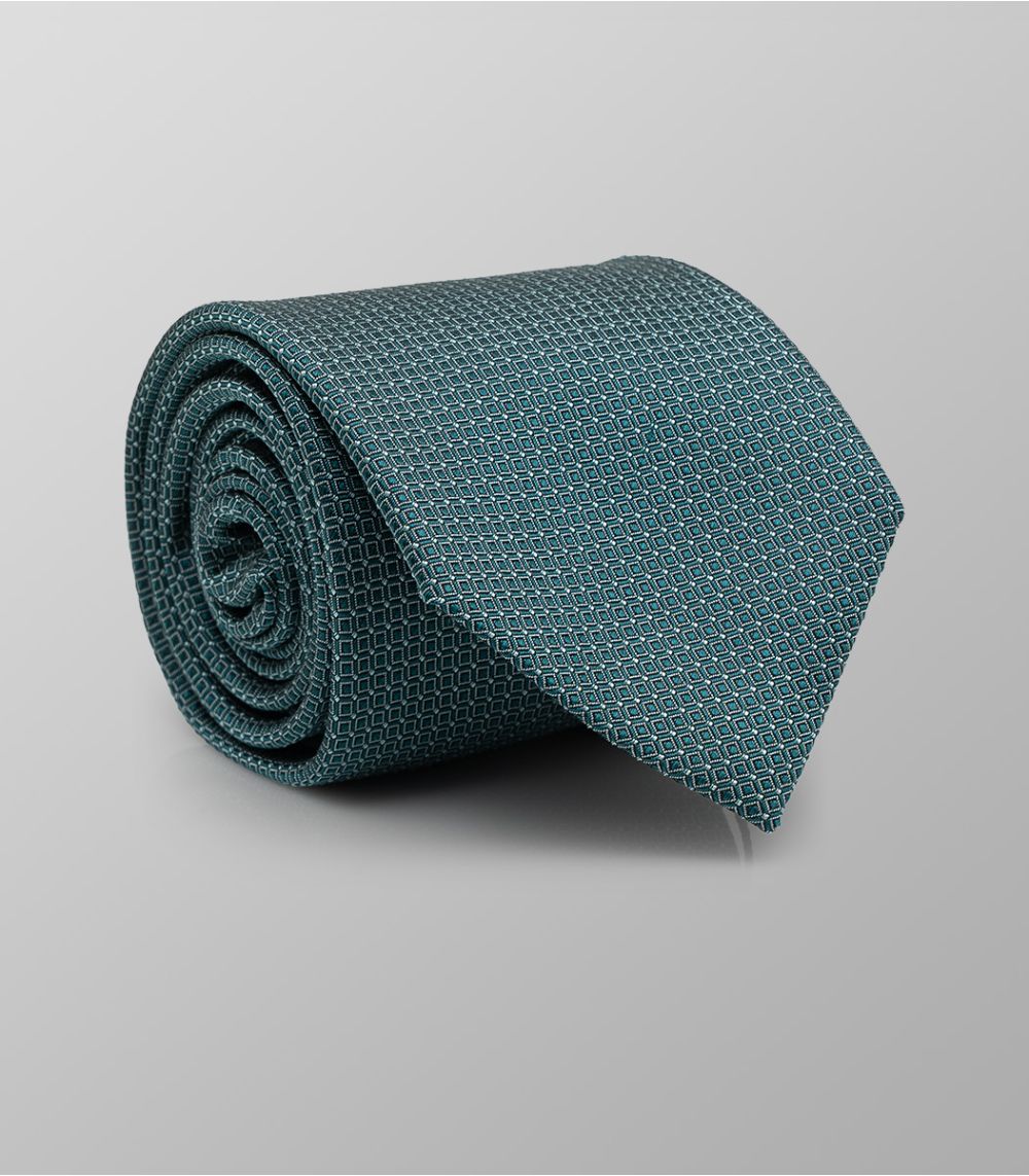 TIE