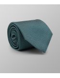 TIE