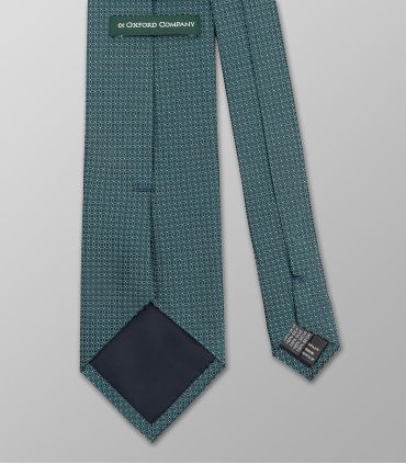 TIE