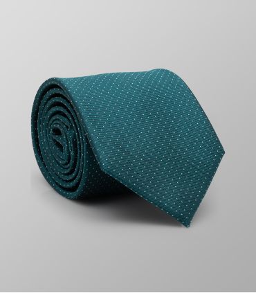 TIE