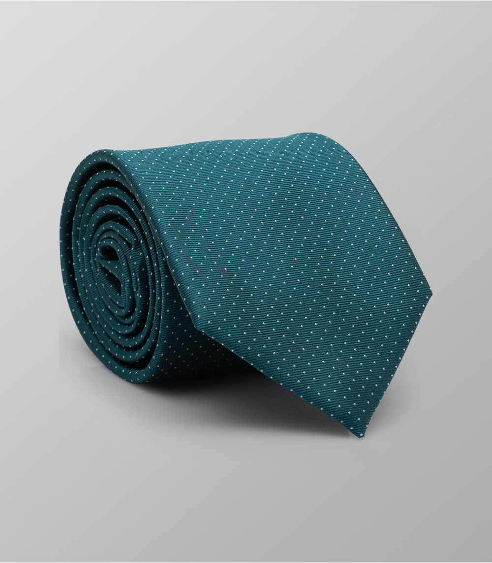 TIE