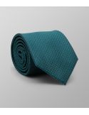 Tie Print| Oxford Company eShop