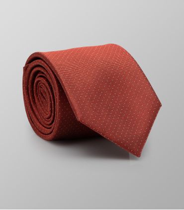 TIE