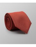 TIE