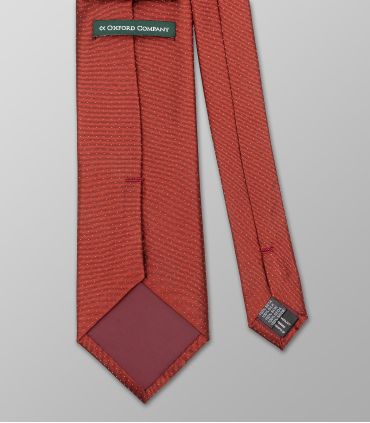 TIE