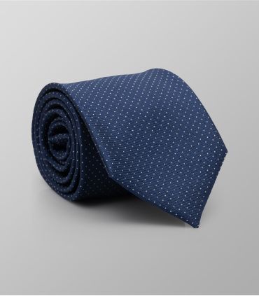 Tie Print