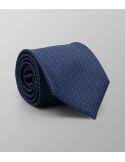 Tie Print