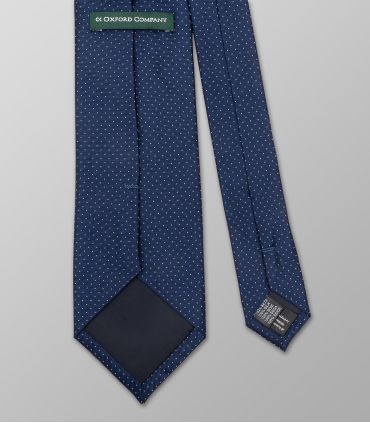 Tie Print