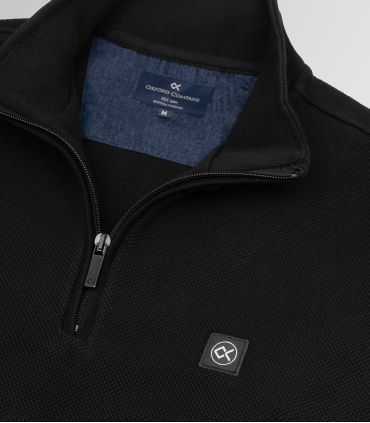SWEATSHIRT LUPETO