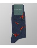 OUTLET SOCKS