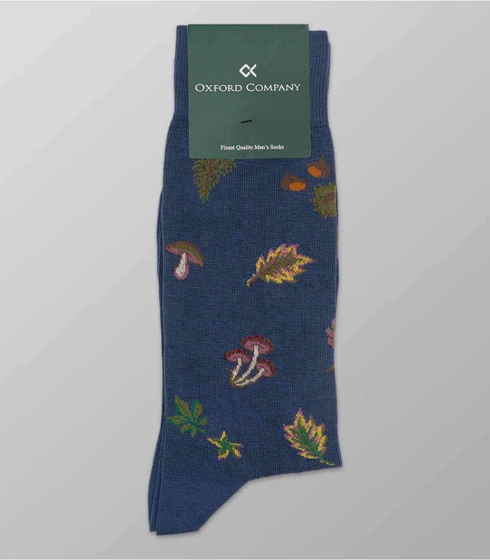OUTLET SOCKS