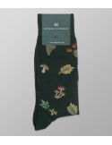 OUTLET SOCKS