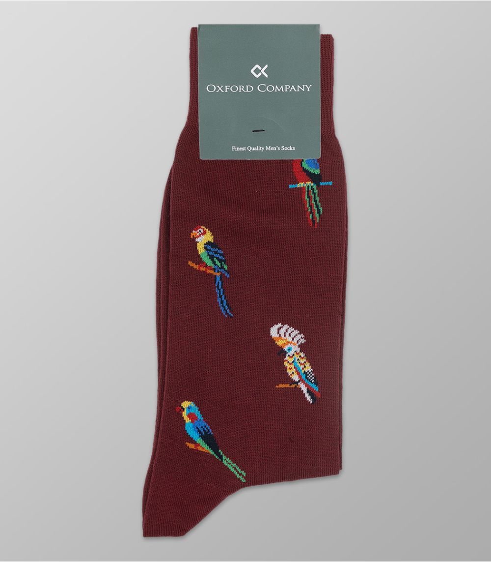 OUTLET SOCKS