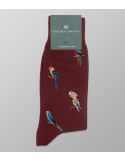 OUTLET SOCKS
