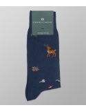 OUTLET SOCKS