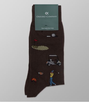 OUTLET SOCKS