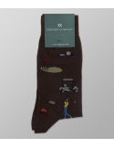 OUTLET SOCKS