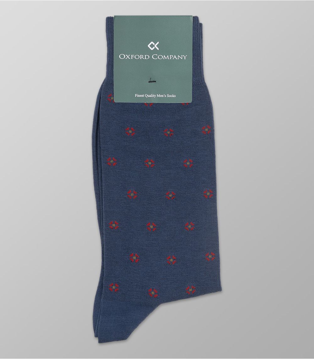 OUTLET SOCKS