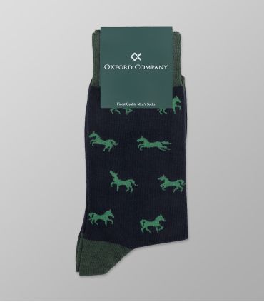 SOCKS