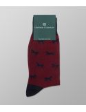 SOCKS