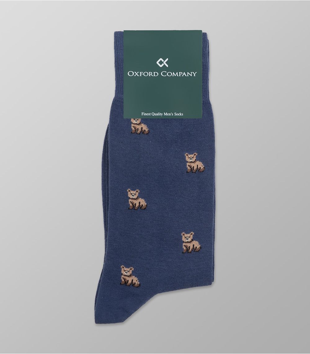 SOCKS