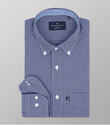 SPORT SHIRT