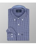 SPORT SHIRT