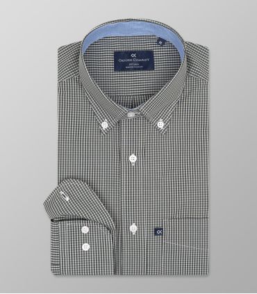 SPORT SHIRT