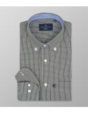 SPORT SHIRT