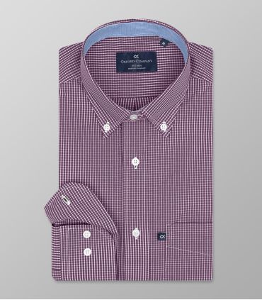 SPORT SHIRT