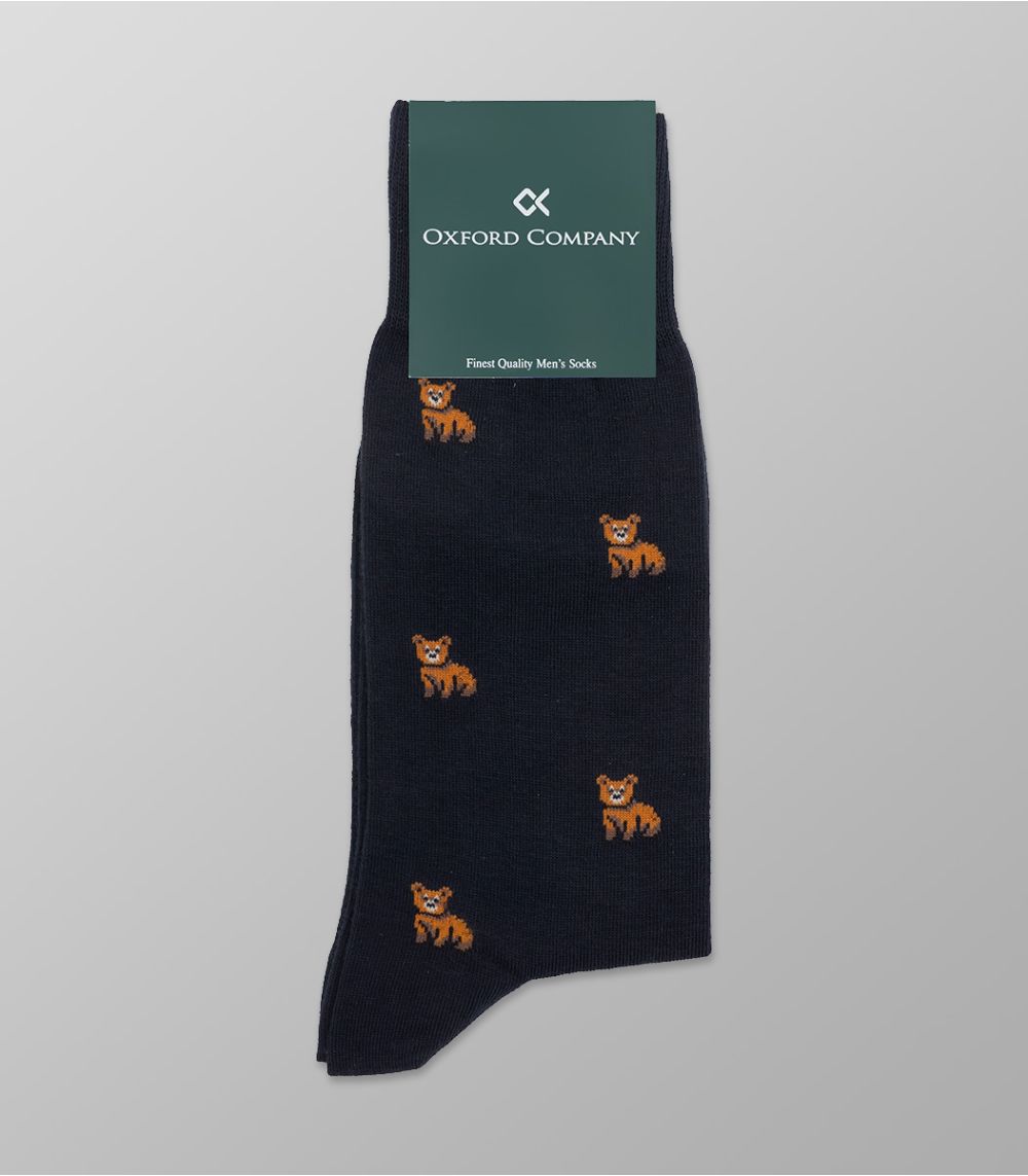 SOCKS