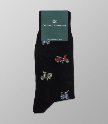 SOCKS