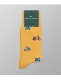 SOCKS