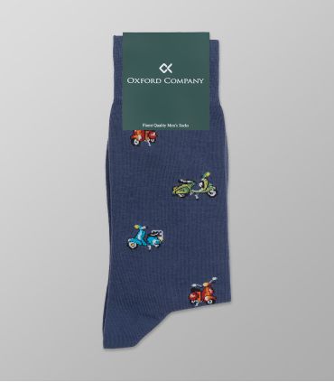 SOCKS